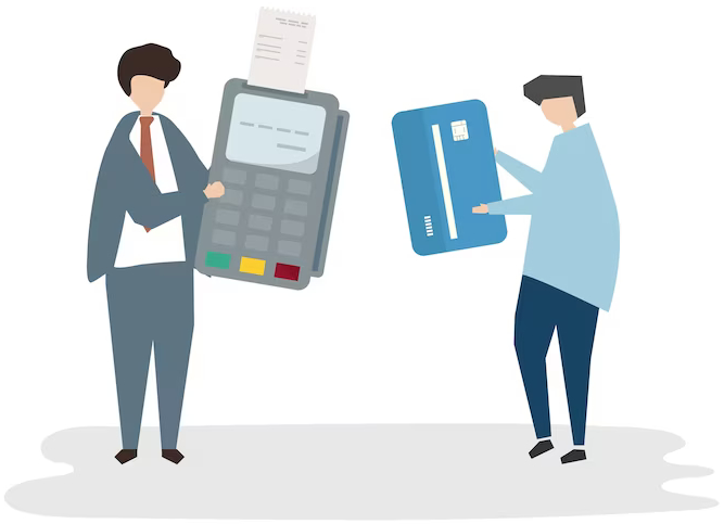 Buy Mini Atm Machine - eBharat Pay