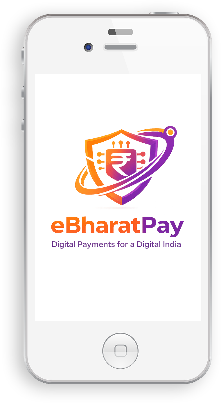 eBharat Pay Services